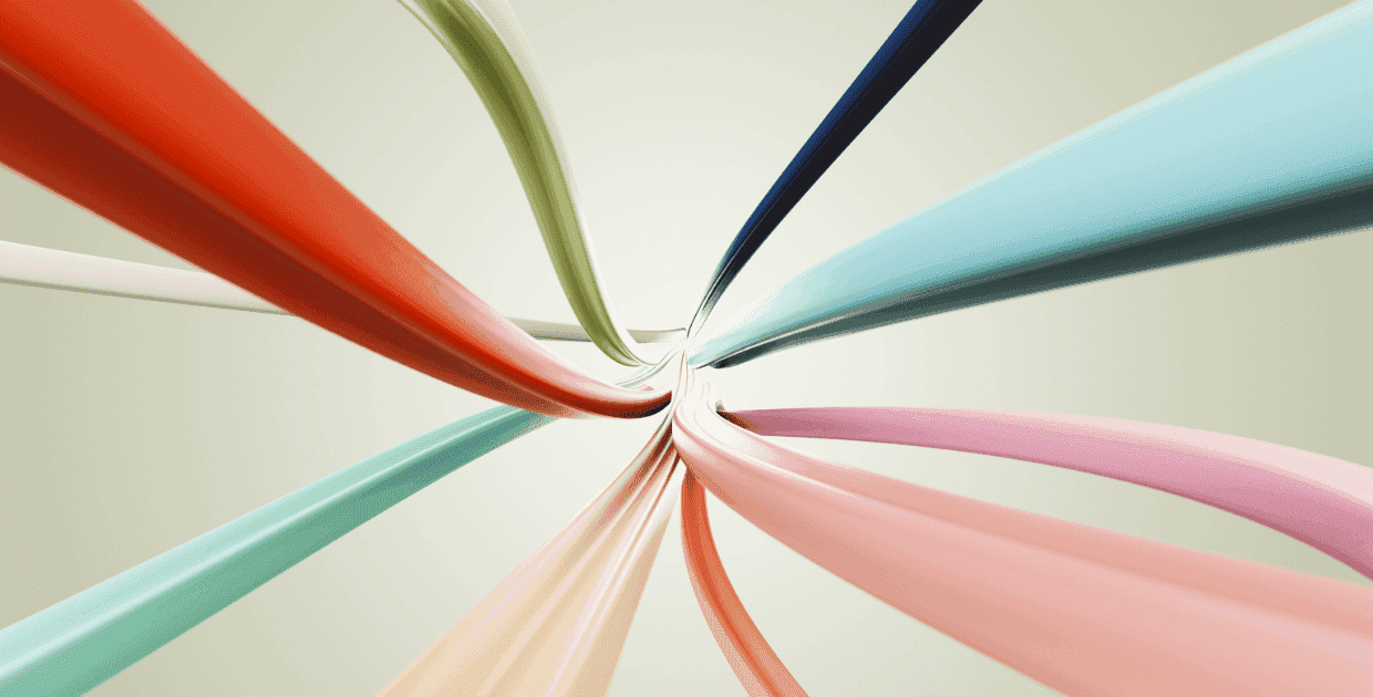 Investment Management Regulatory Update