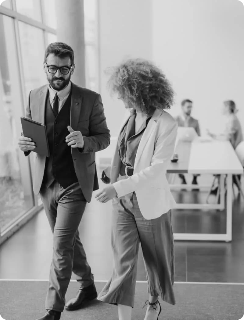 Start a Business in Albania — Andoni Law & Tax